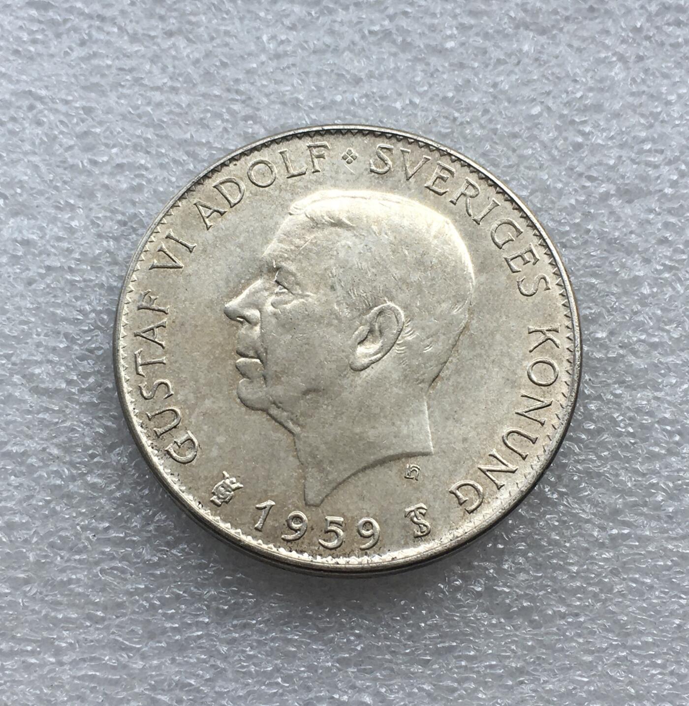 世界钱币专场拍卖 每周二开拍