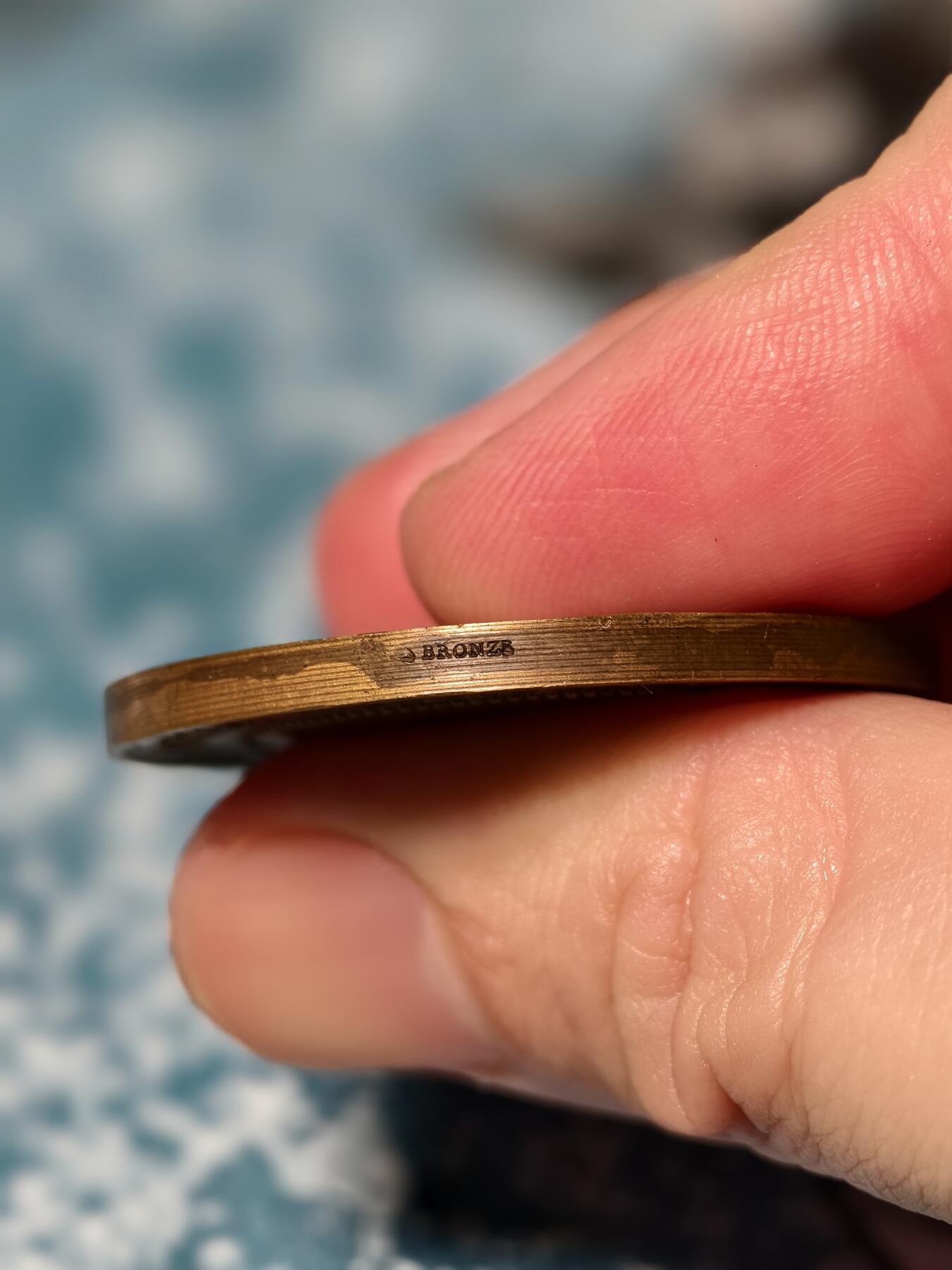 抚柳草堂-第二十二期章牌钱币  奖章勋章 满百包邮 放漏专场 19世纪末-20世纪初法国里尔市北方工业协会铜章   工业女神 直径38mm  重25.3g法国19世纪著名章牌雕刻师 Louis-Félix Chabaud（路易-费利克斯·沙博，F.CHABAUD.F.） 设计雕刻