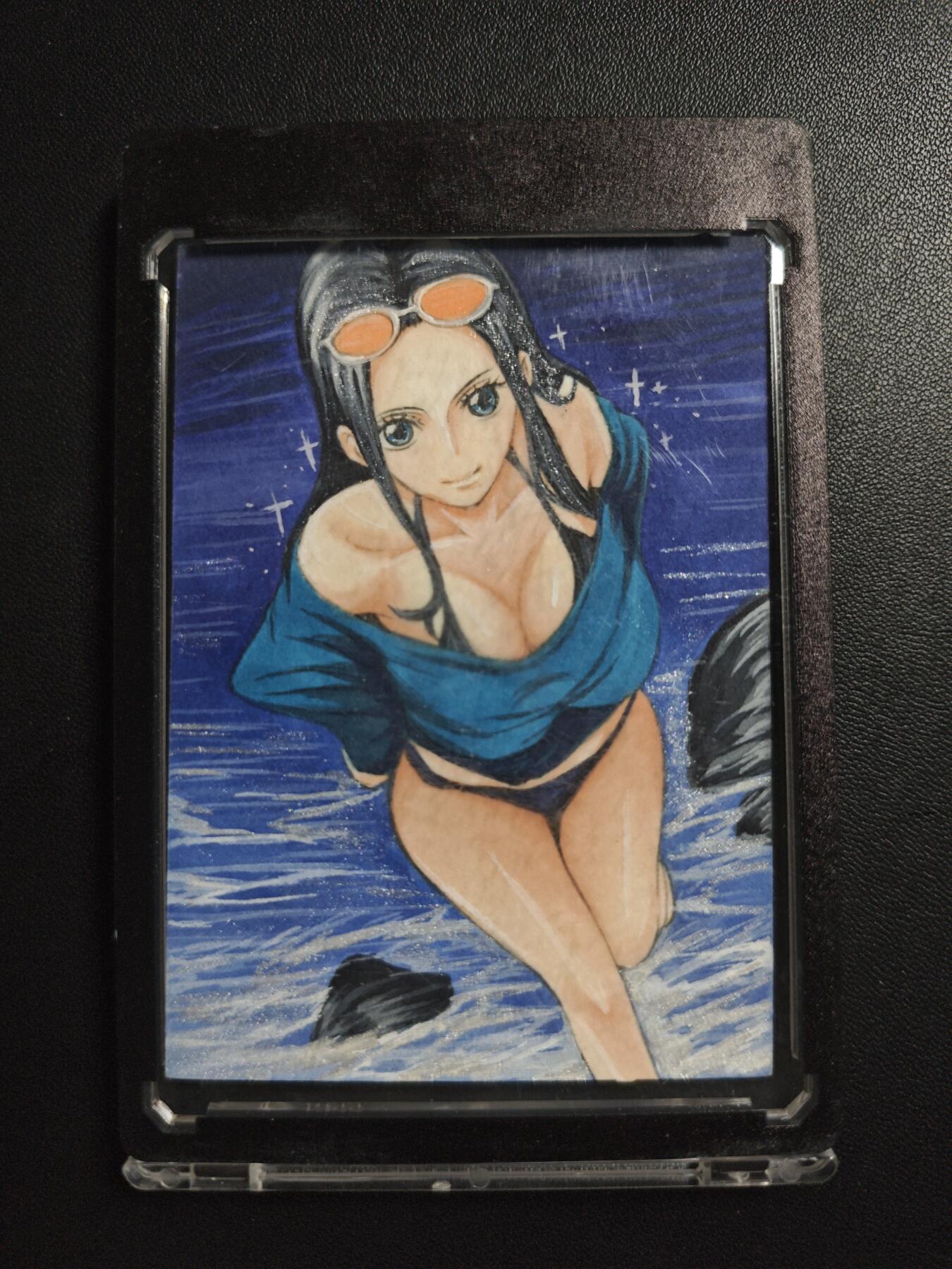 天玑星卡拍第184期《4.6周一截拍》持续收拍收评中 满赠卡需备注