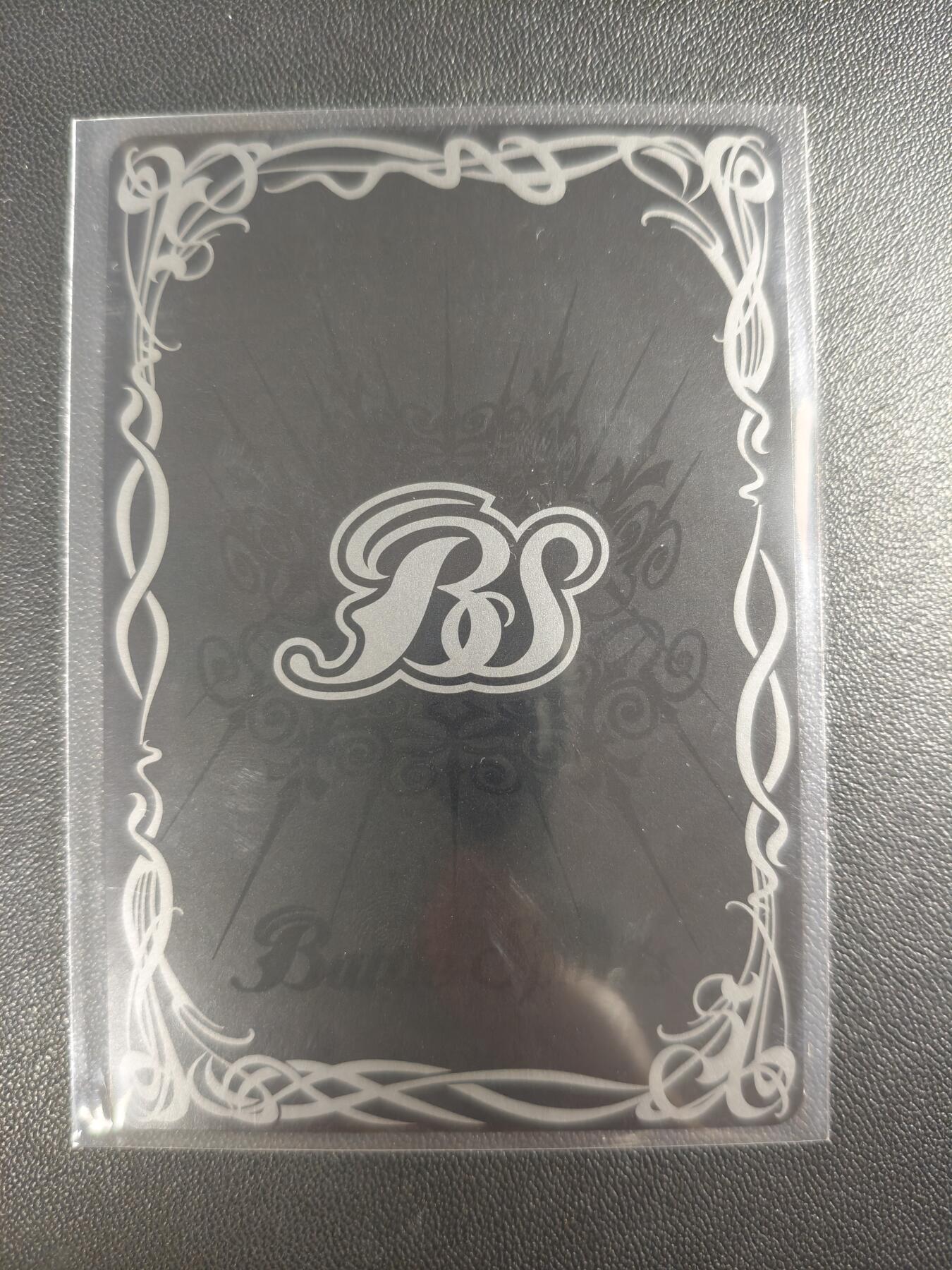 天玑星卡拍第184期《4.6周一截拍》持续收拍收评中 满赠卡需备注