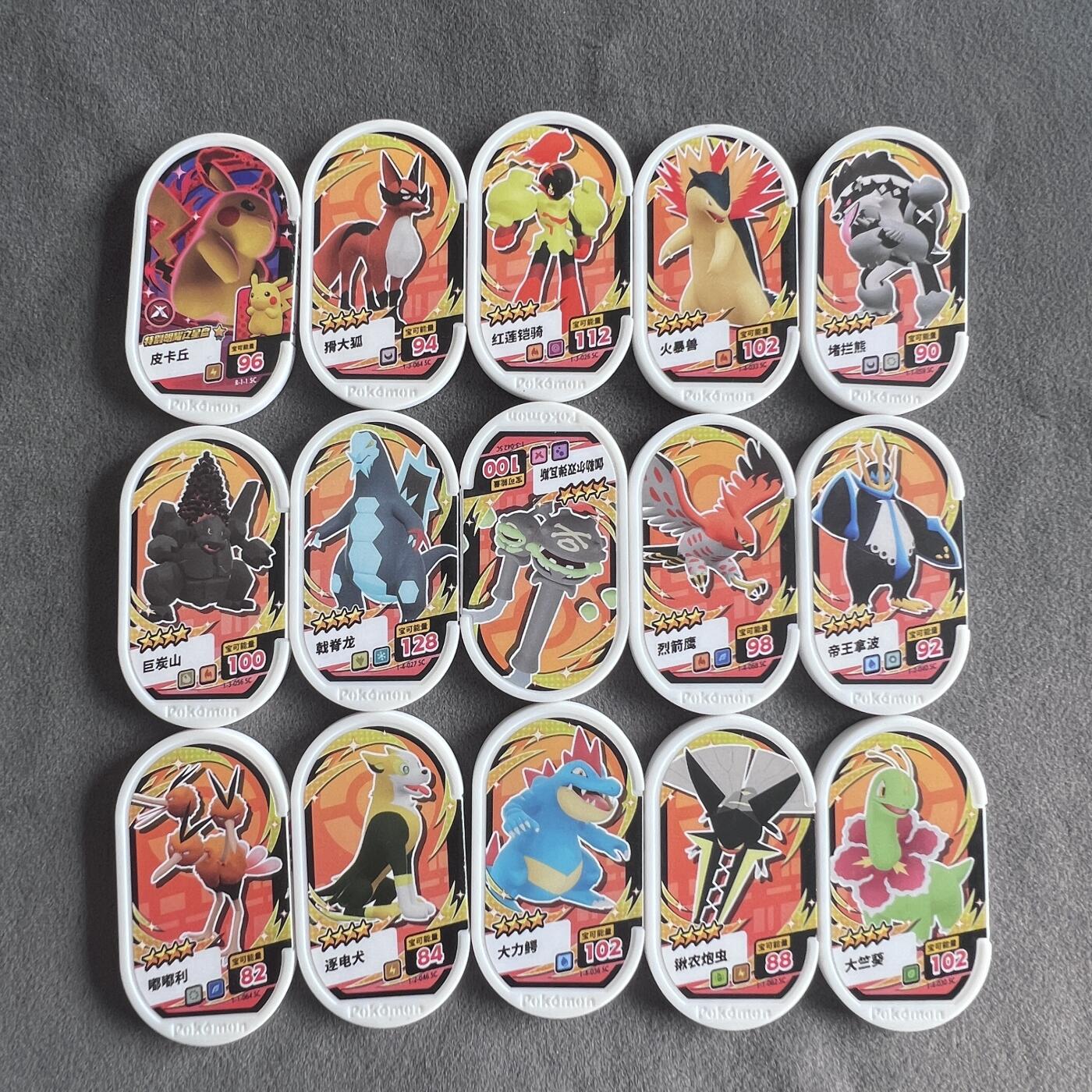 锦色铺子的潮玩第10期 🌸🌸🌸无佣金🌸 🌸🌸  