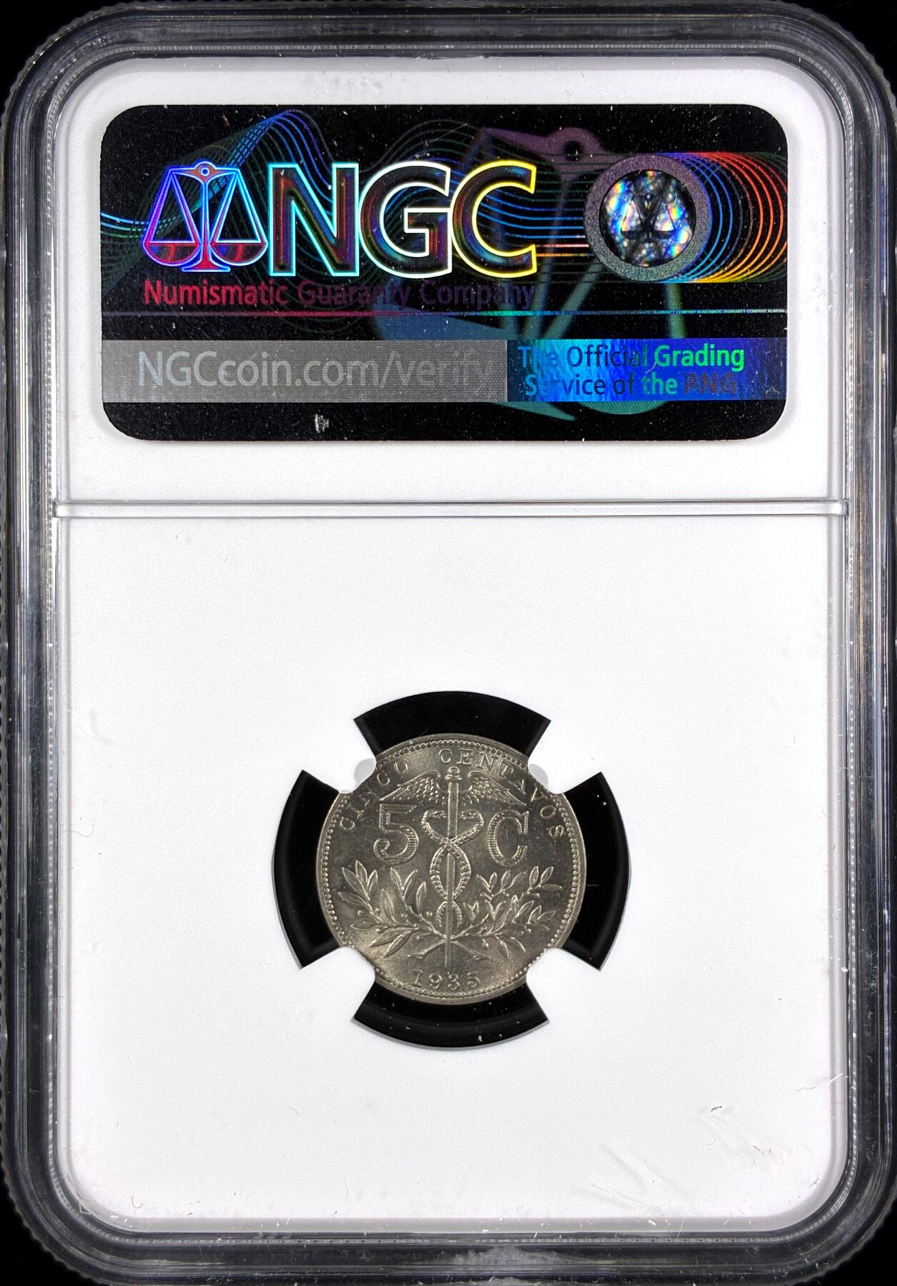 【雨安】【直播拍卖】【第0131期-评级币章】2026-04-04 周六 19:30 (金价1060, 银价18.08) 