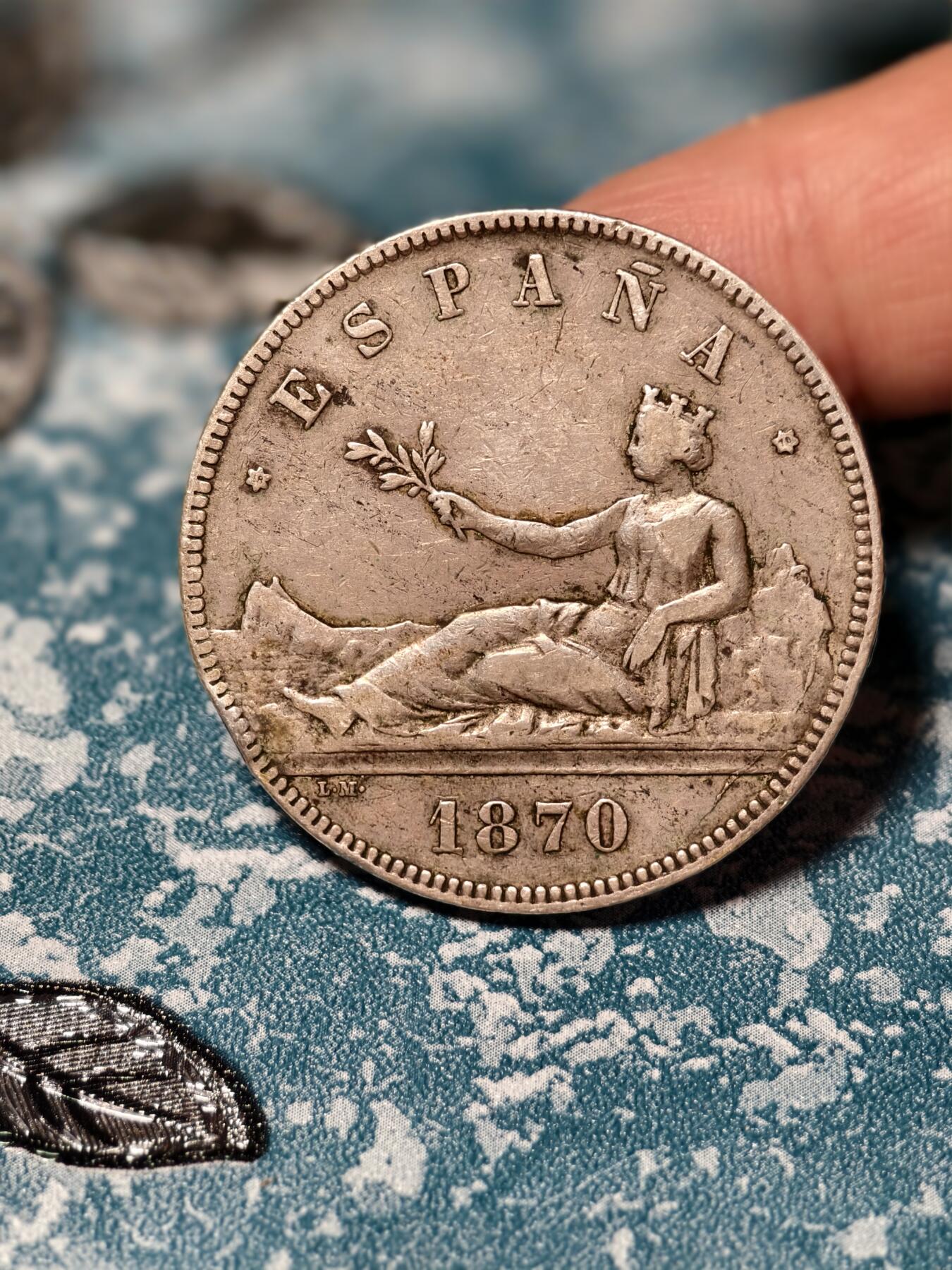 抚柳草堂-第二十二期章牌钱币  奖章勋章 满百包邮 放漏专场