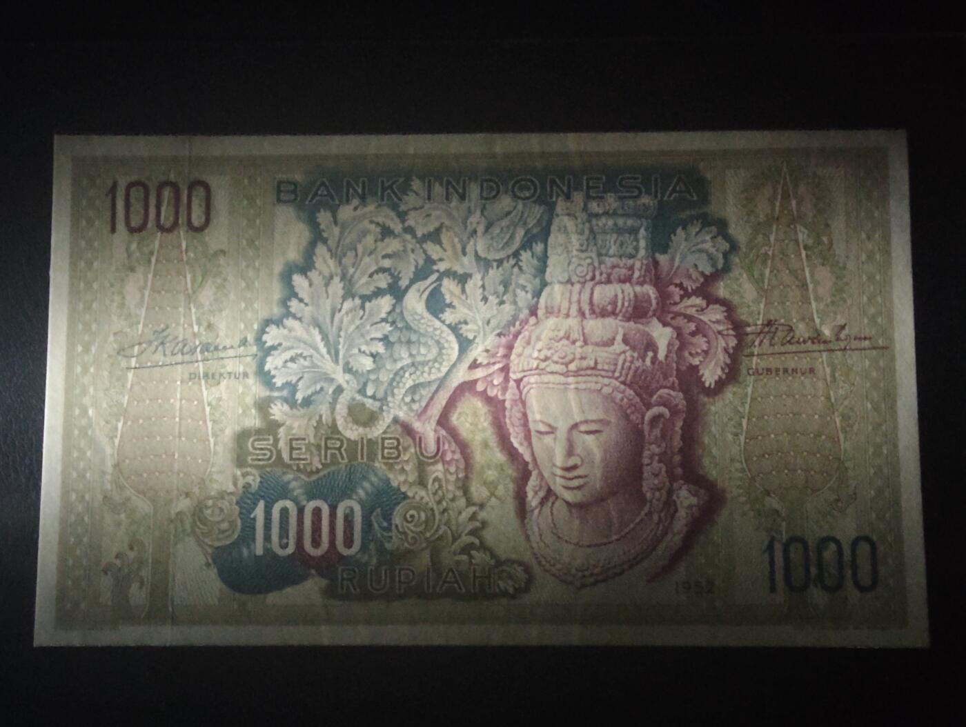 2026四月第一期，总222期