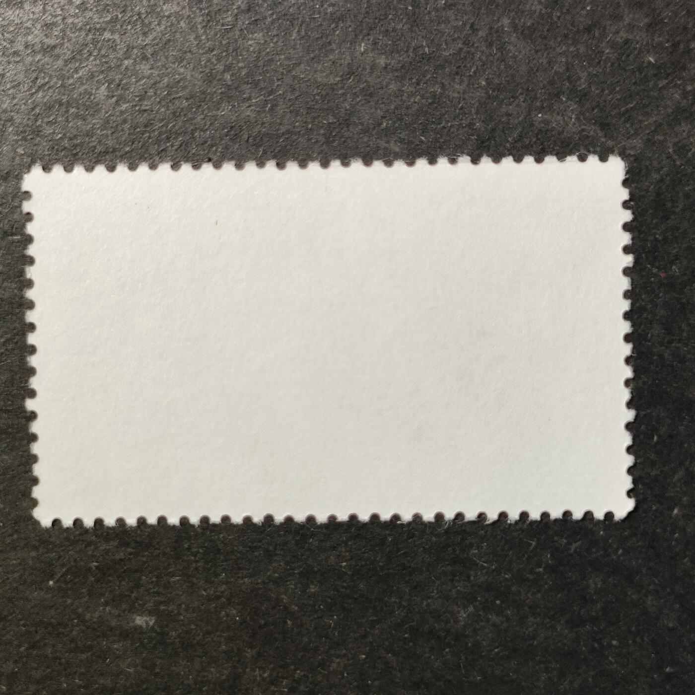 嘉禾收藏    【第506期】            无佣金、可寄存、满30元包邮