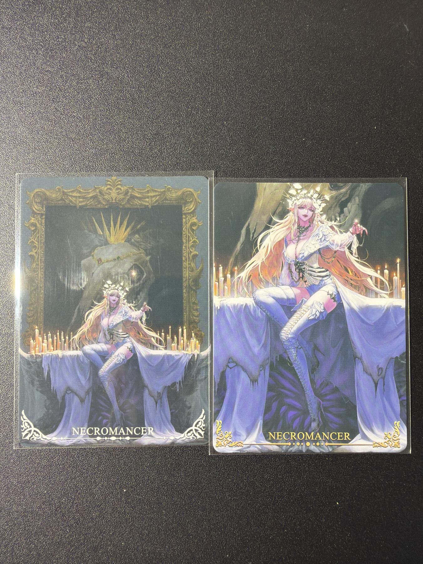 NO.29 好又多金牌大场，每周一站式配齐，方便凑单！（卖家送拍0抽成！周6晚9点截拍！）