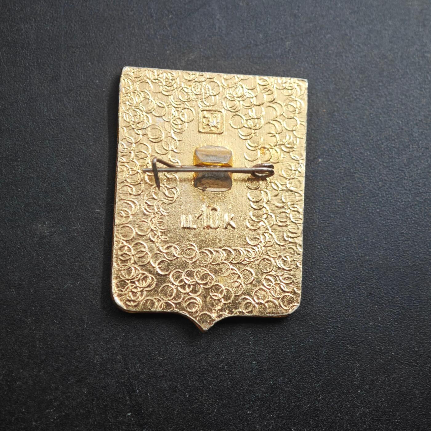 4月4日结束，成斌徽章钱币专场