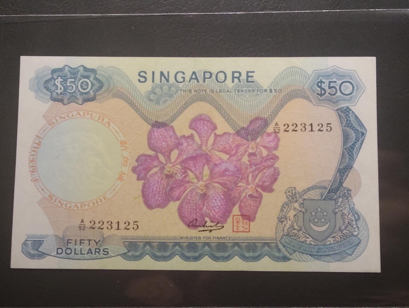 2026四月第一期，总222期