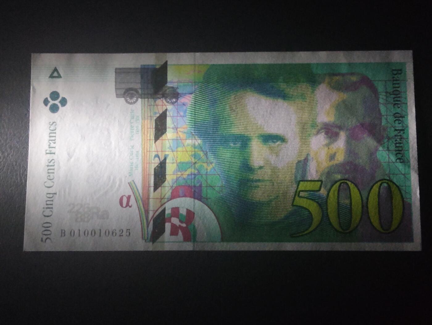 2026四月第一期，总222期