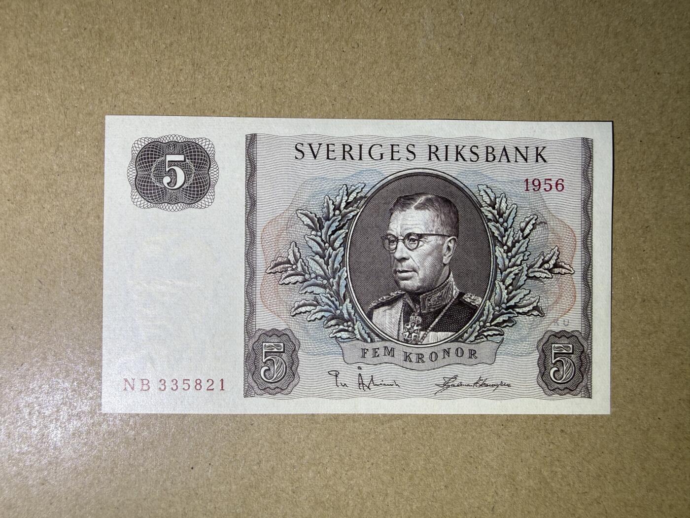 《愛美收藏》第239期-4.5周日外币黄金场 