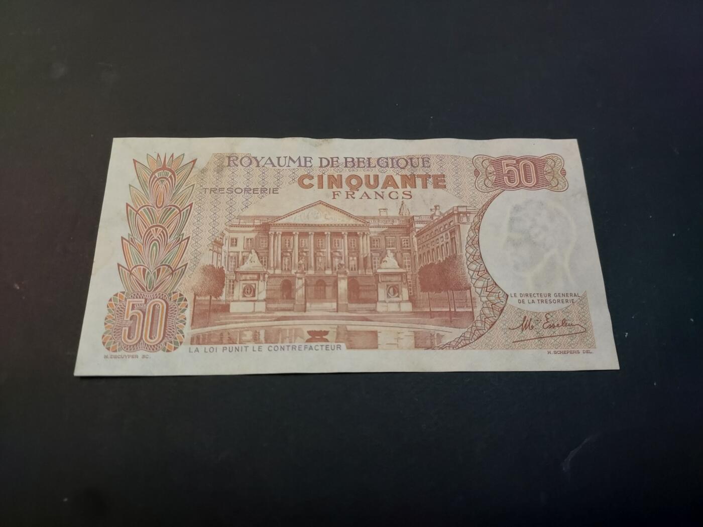 博彦收藏    4月11日 8点 钱币专场