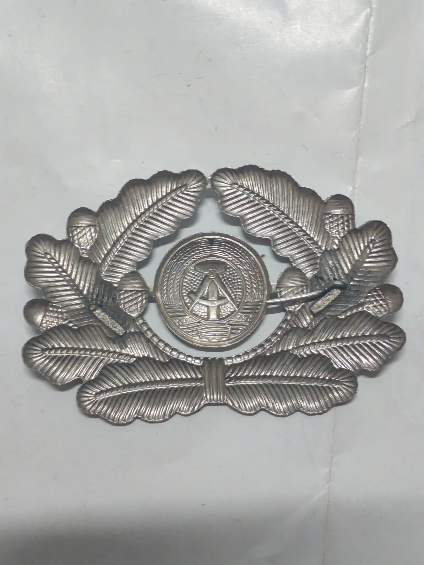 韵星假日军品类拍卖第51期  -- Rimey Holidays Militaria Auction 51