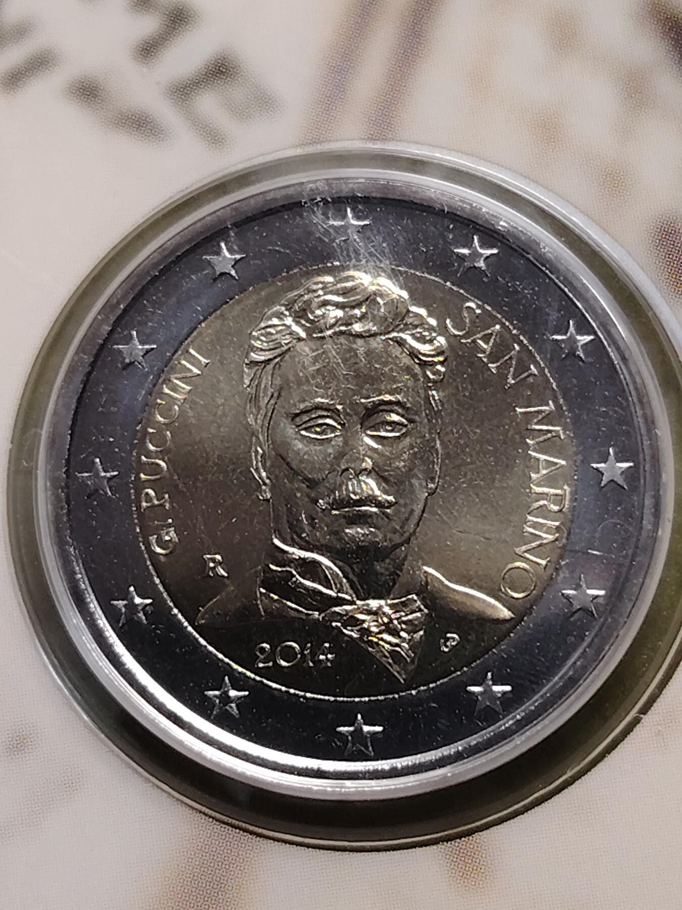 布加迪🐬～世界钱币(上海)🌾第 286 期 /  各国套币和散币