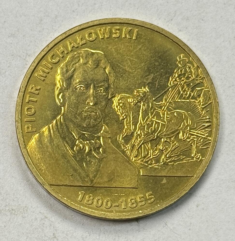 S&S Numismatic世界钱币-拍卖 第125期 