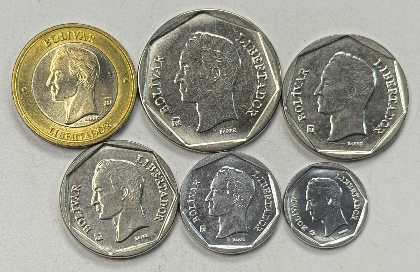 S&S Numismatic世界钱币-拍卖 第125期 