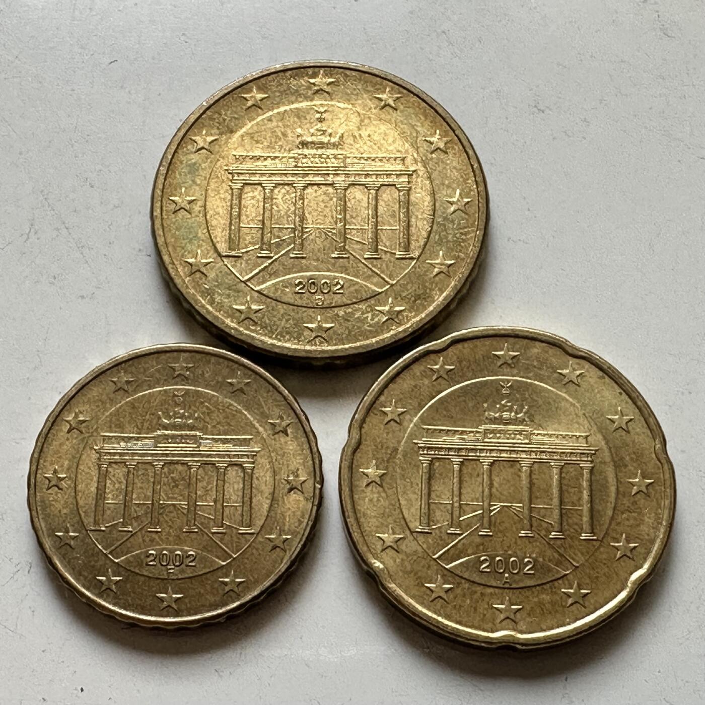 🌹外币初藏🌹🐯2026年第37场   每周二四六晚8️⃣点 接代拍