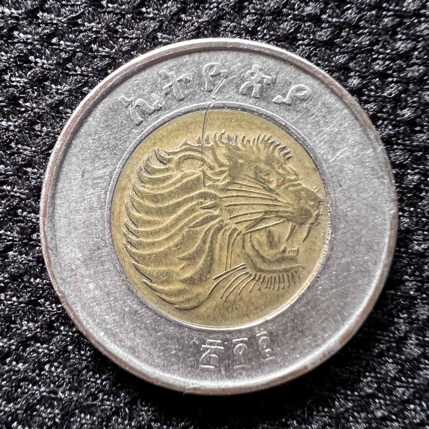 锦色铺子的潮玩第10期 🌸🌸🌸无佣金🌸 🌸🌸  