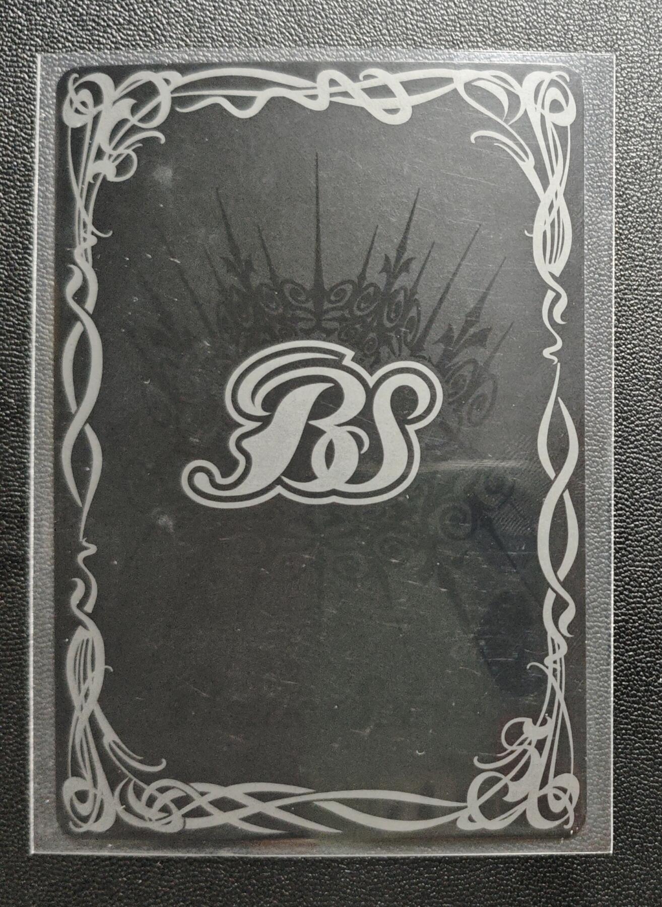 天玑星卡拍第184期《4.6周一截拍》持续收拍收评中 满赠卡需备注