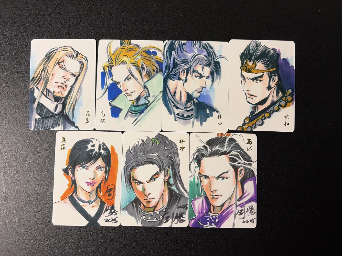 NO.29 好又多金牌大场，每周一站式配齐，方便凑单！（卖家送拍0抽成！周6晚9点截拍！）