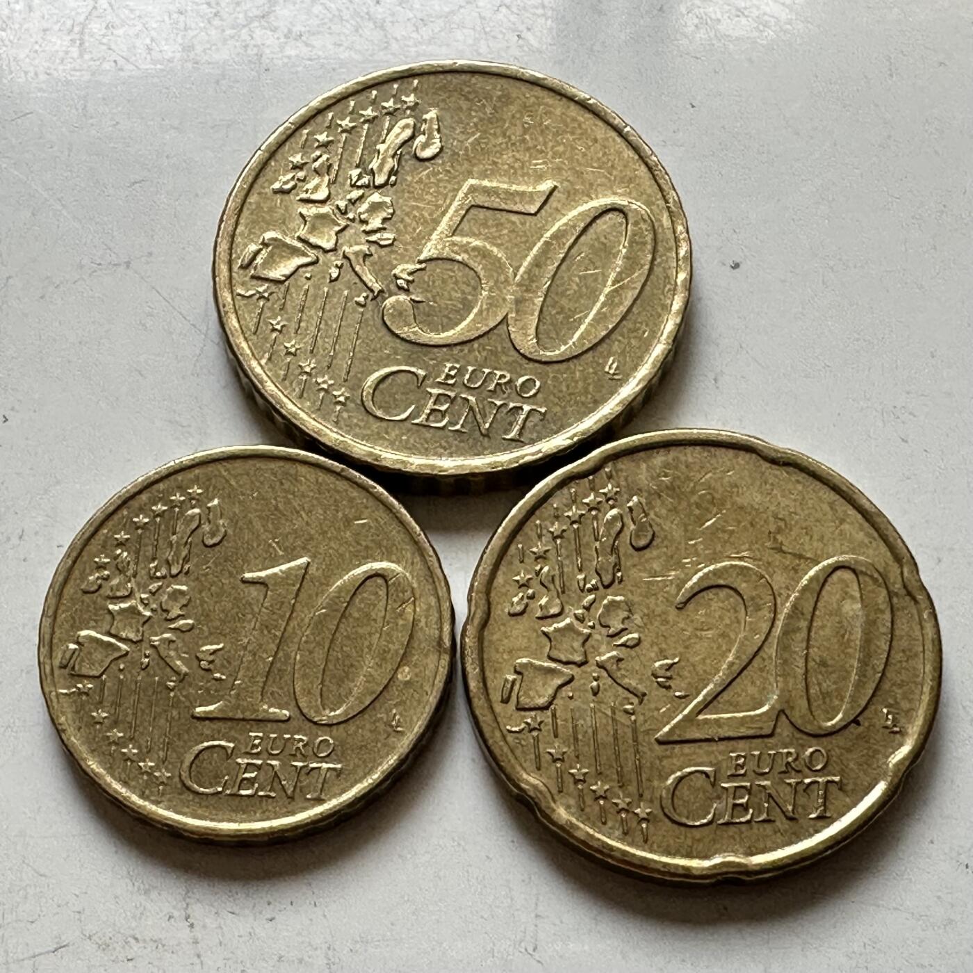 🌹外币初藏🌹🐯2026年第37场   每周二四六晚8️⃣点 接代拍