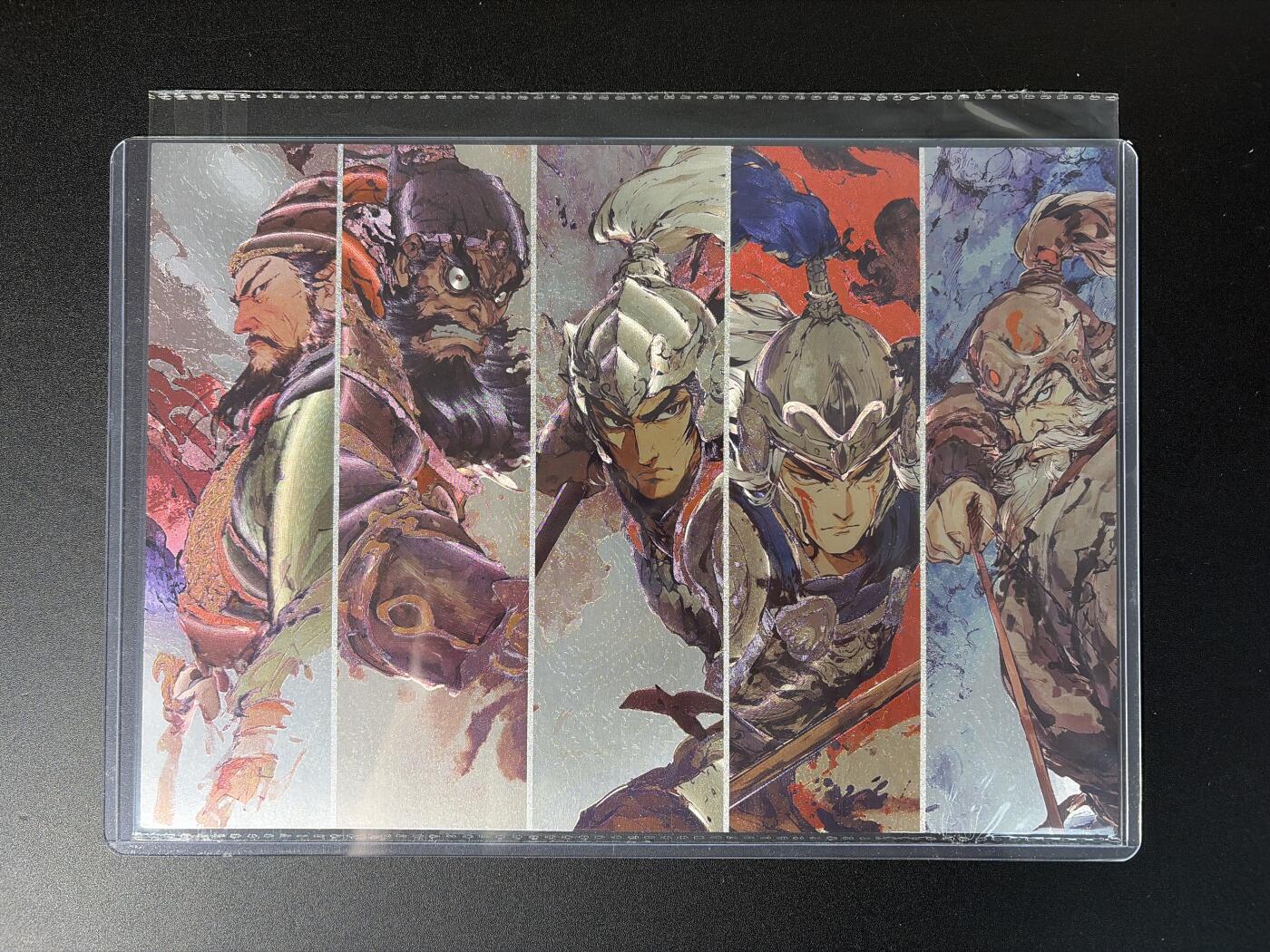 NO.29 好又多金牌大场，每周一站式配齐，方便凑单！（卖家送拍0抽成！周6晚9点截拍！）