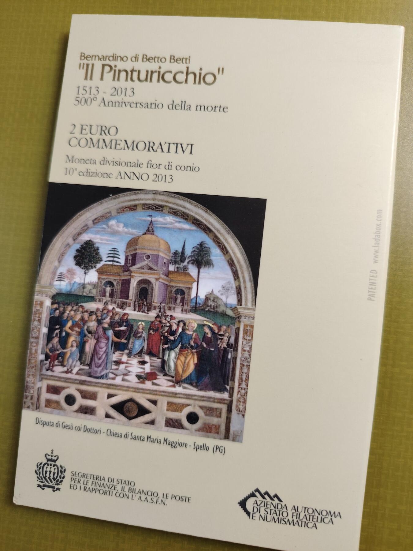 布加迪🐬～世界钱币(上海)🌾第 286 期 /  各国套币和散币