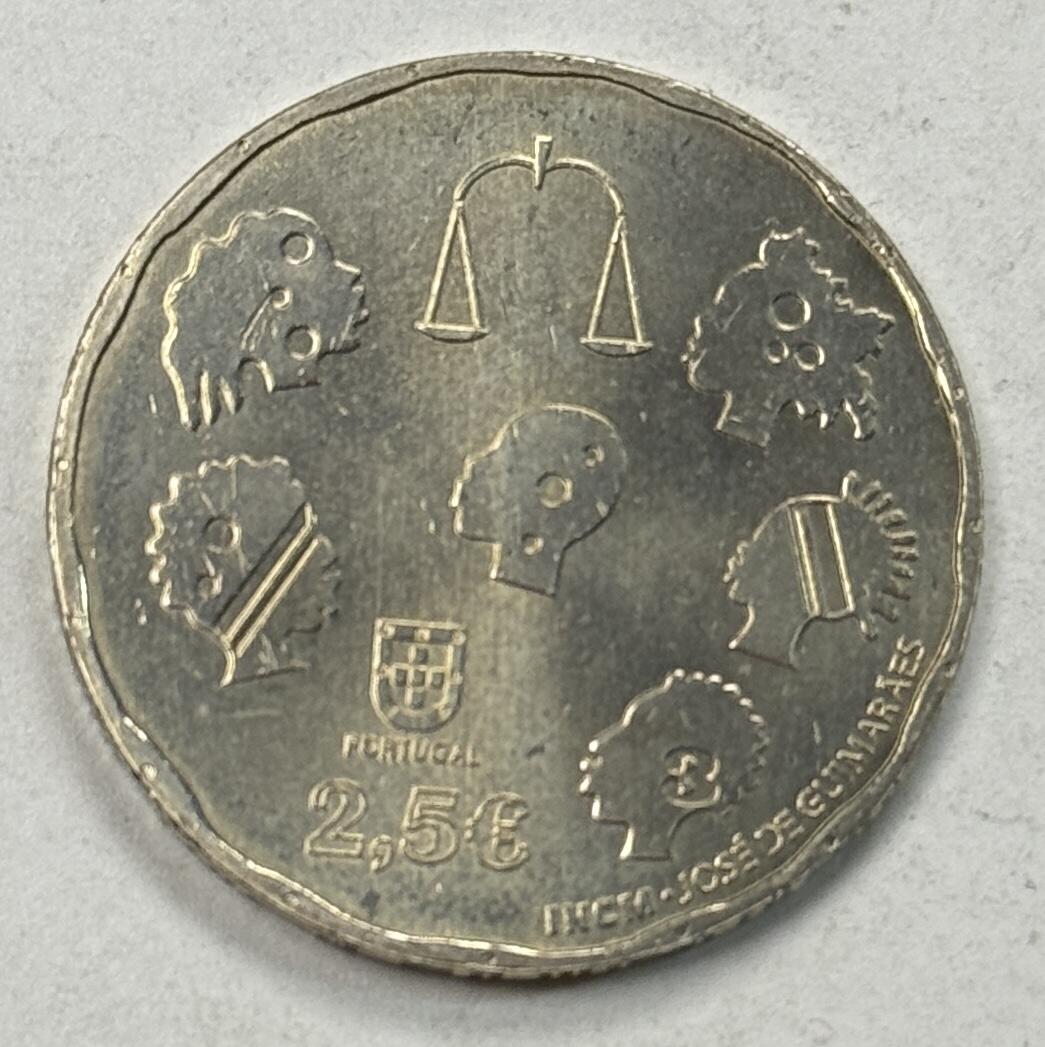 S&S Numismatic世界钱币-拍卖 第125期 