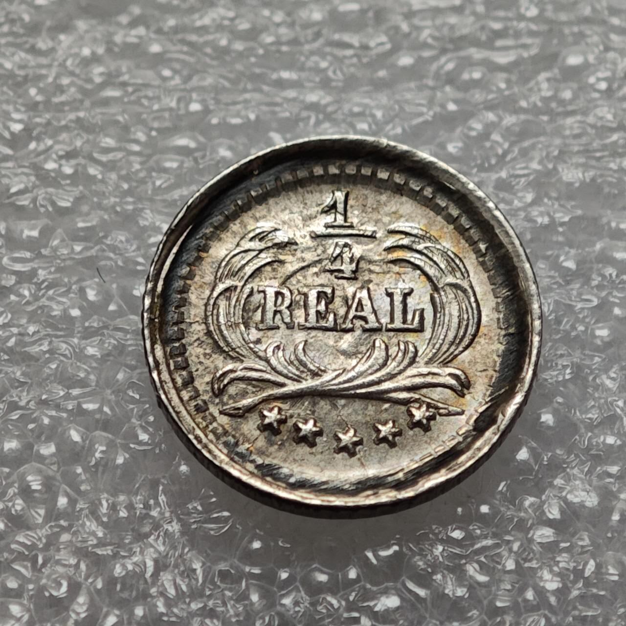  【淘币小摊】限时拍第八百九十二拍   教皇国塞舌尔加纳危地马拉场    每周一统一发货