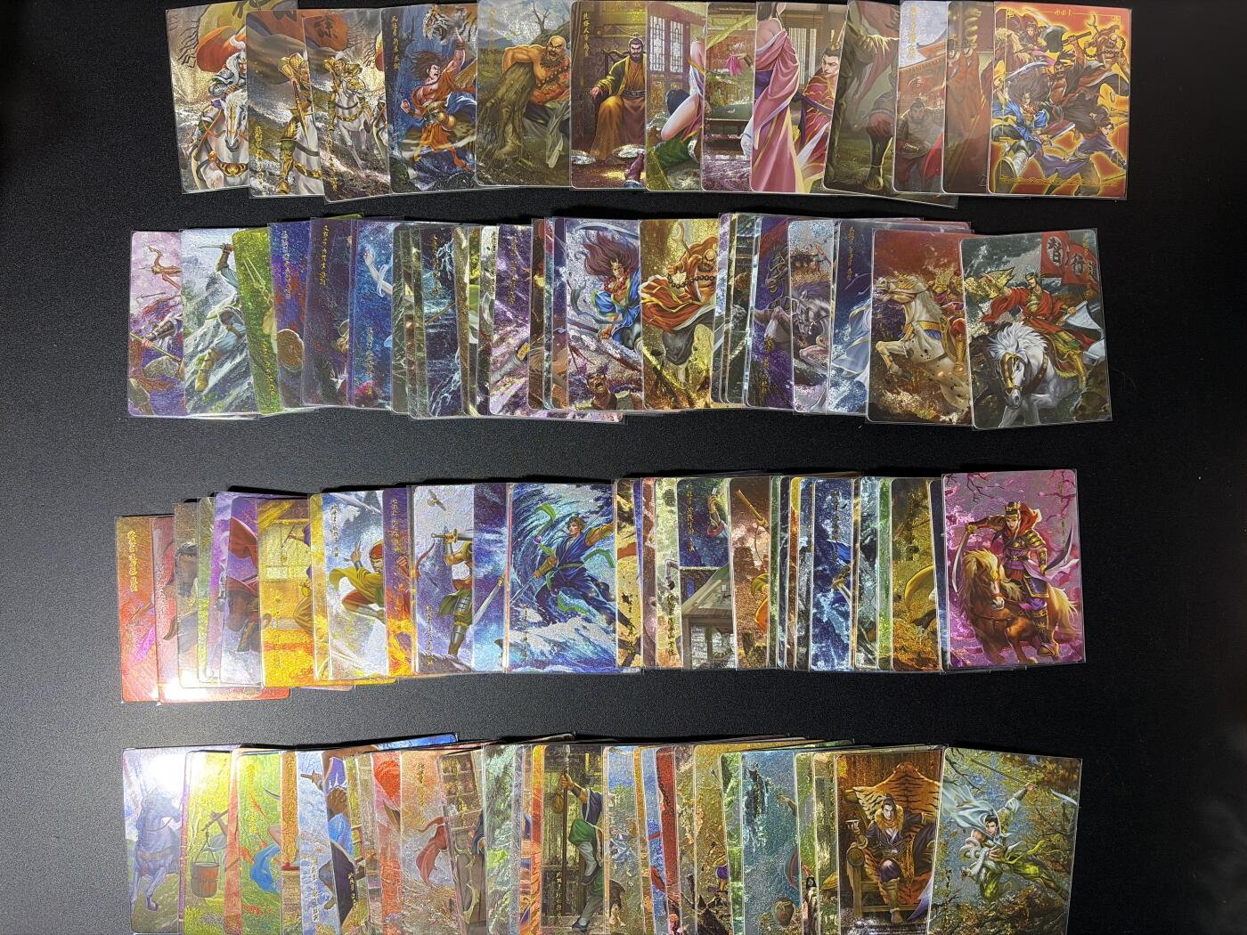 NO.29 好又多金牌大场，每周一站式配齐，方便凑单！（卖家送拍0抽成！周6晚9点截拍！）