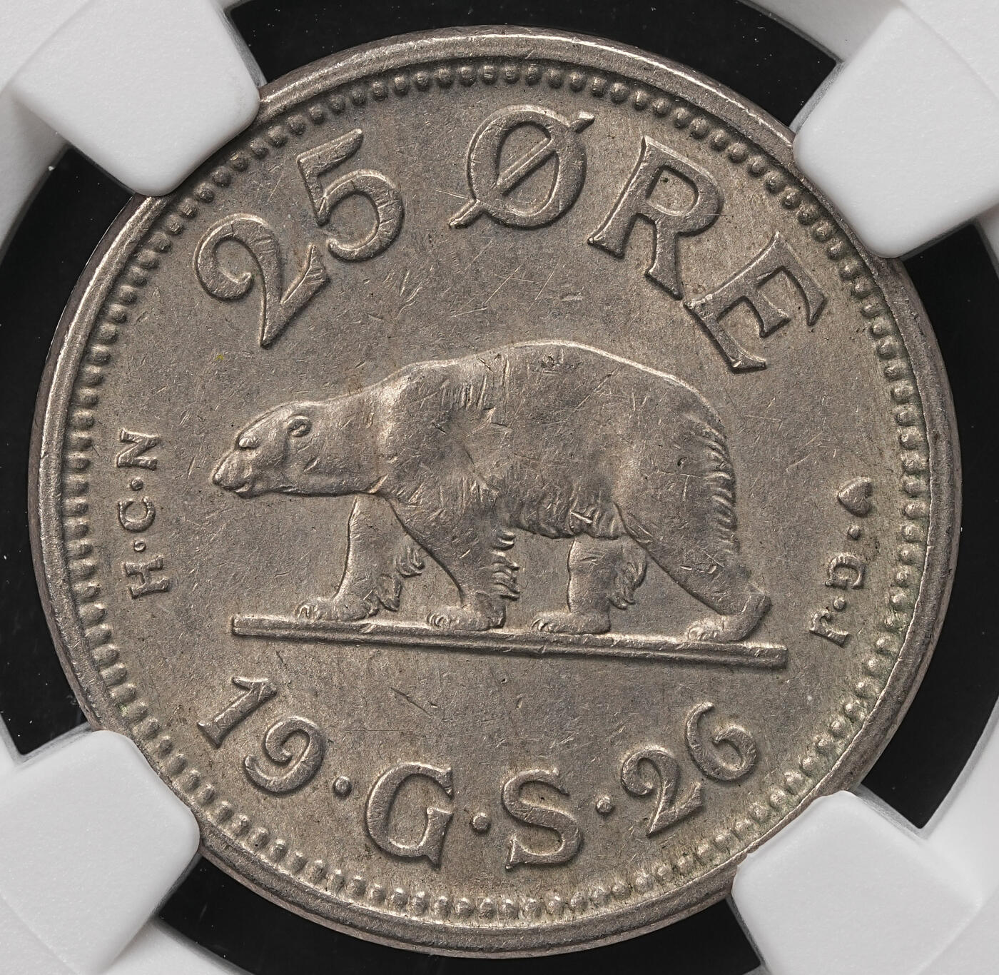 修遠堂世界钱币第110期