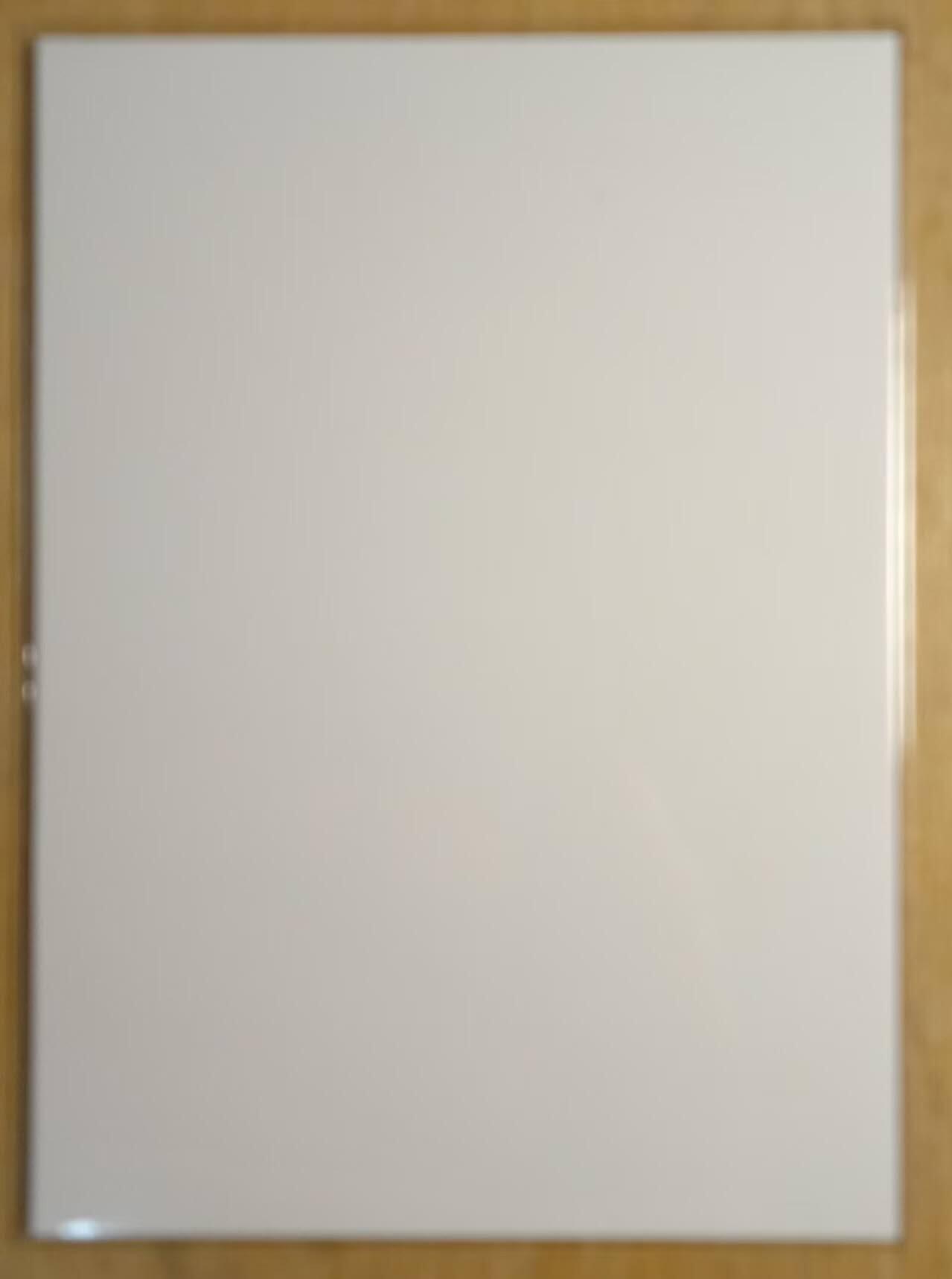 龙虎卡牌-八一场（满200元包邮，无佣金，每周六结拍，欢迎送拍） 光栅裸眼4D立体卡 卡友自制 好似躺在你眼前