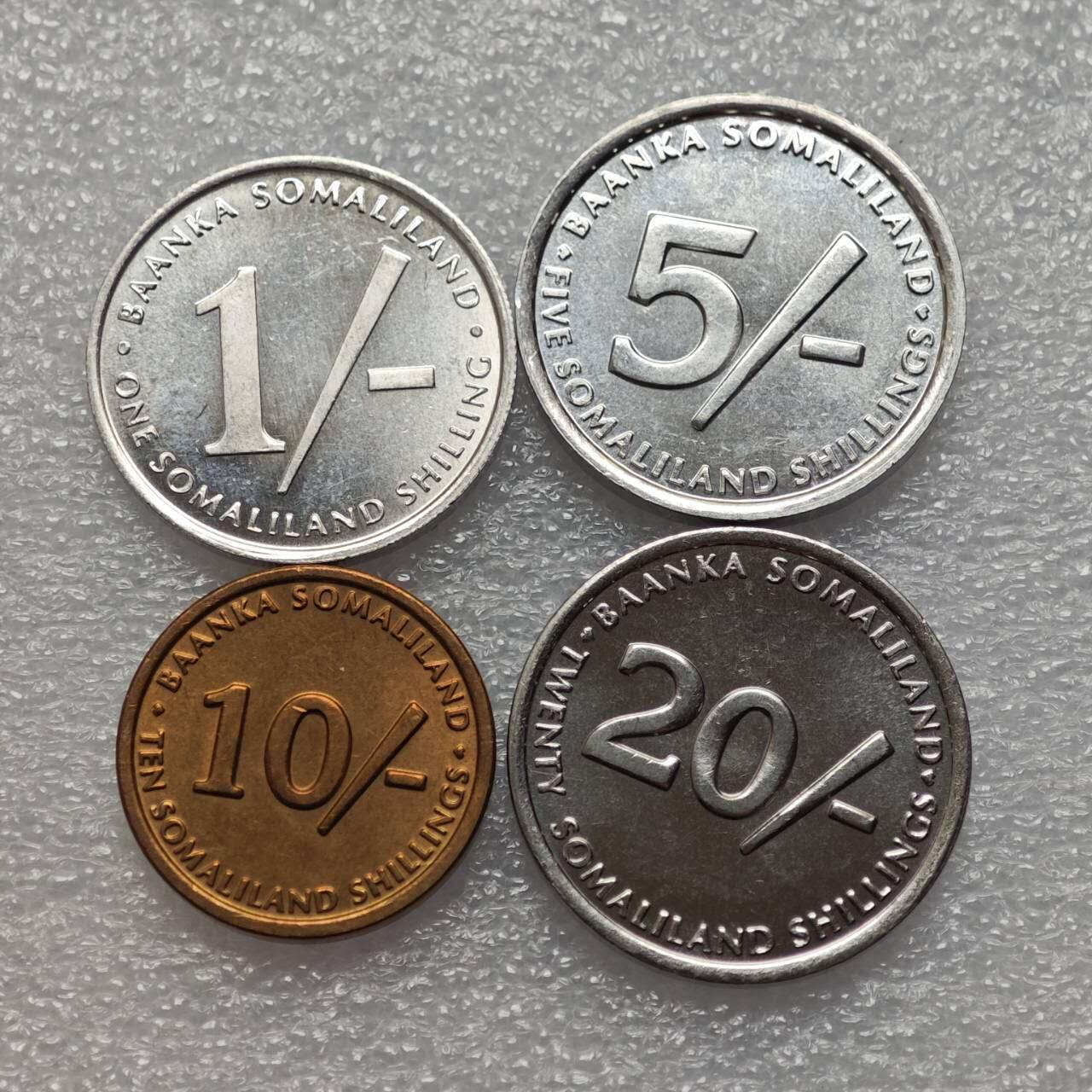  【淘币小摊】限时拍第八百九十二拍   教皇国塞舌尔加纳危地马拉场    每周一统一发货