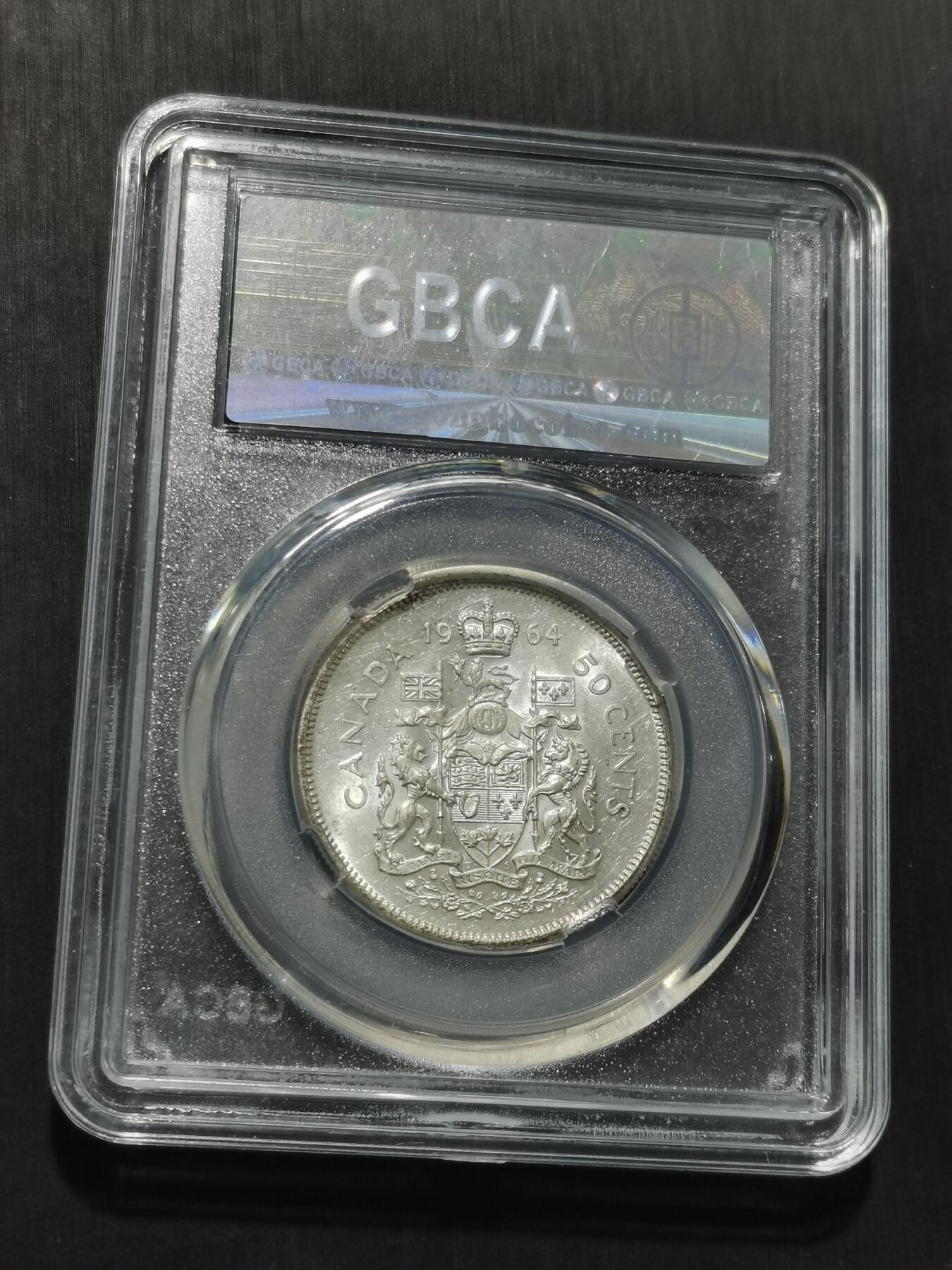 天下钱庄专场欢迎参拍