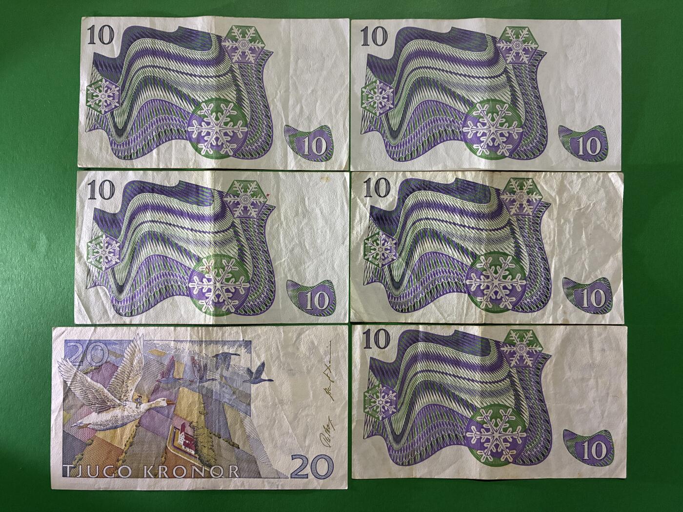 咖啡豆•收藏 2026年Apr_9th世界各国纸币拍卖