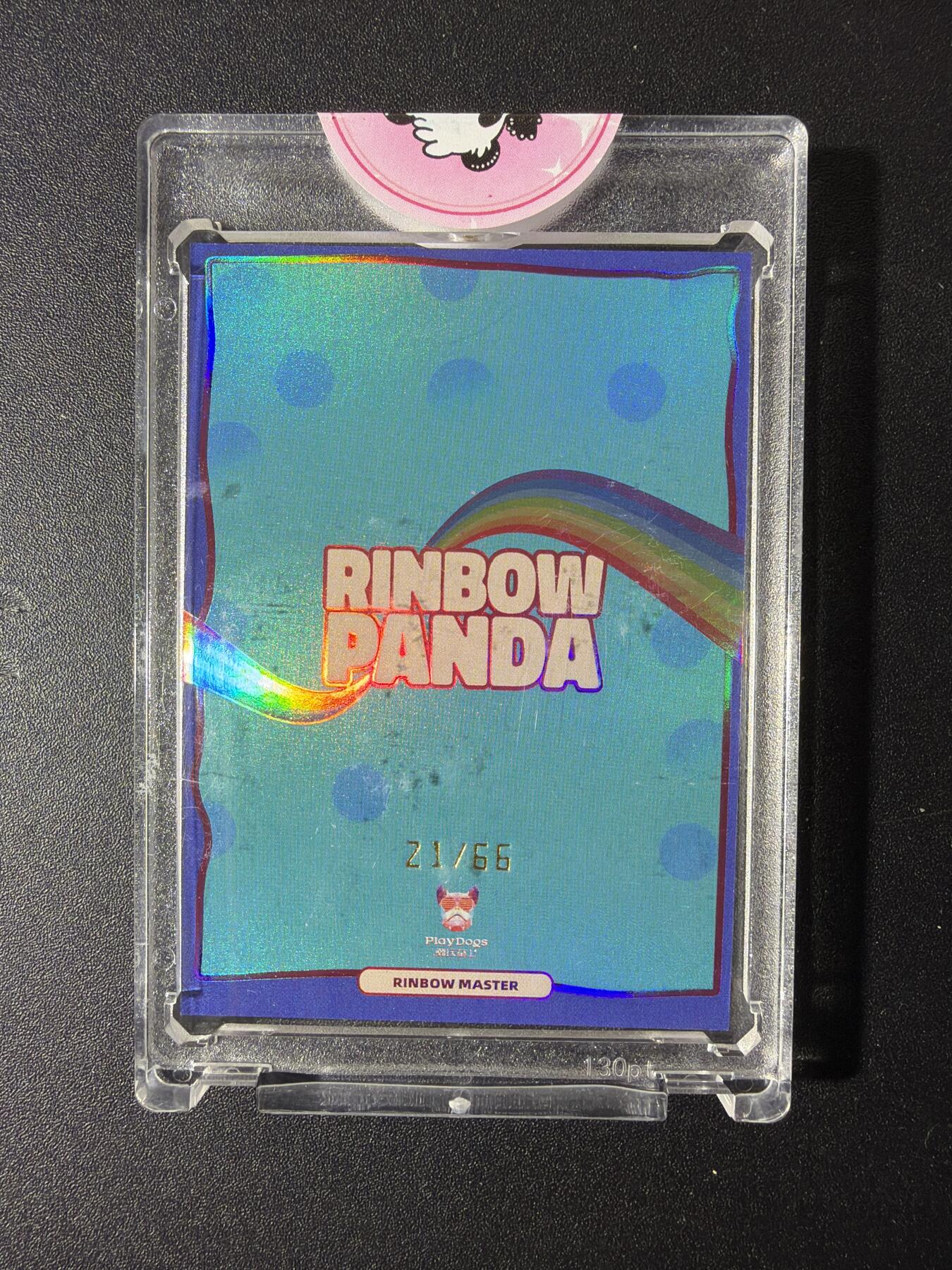 NO.29 好又多金牌大场，每周一站式配齐，方便凑单！（卖家送拍0抽成！周6晚9点截拍！）