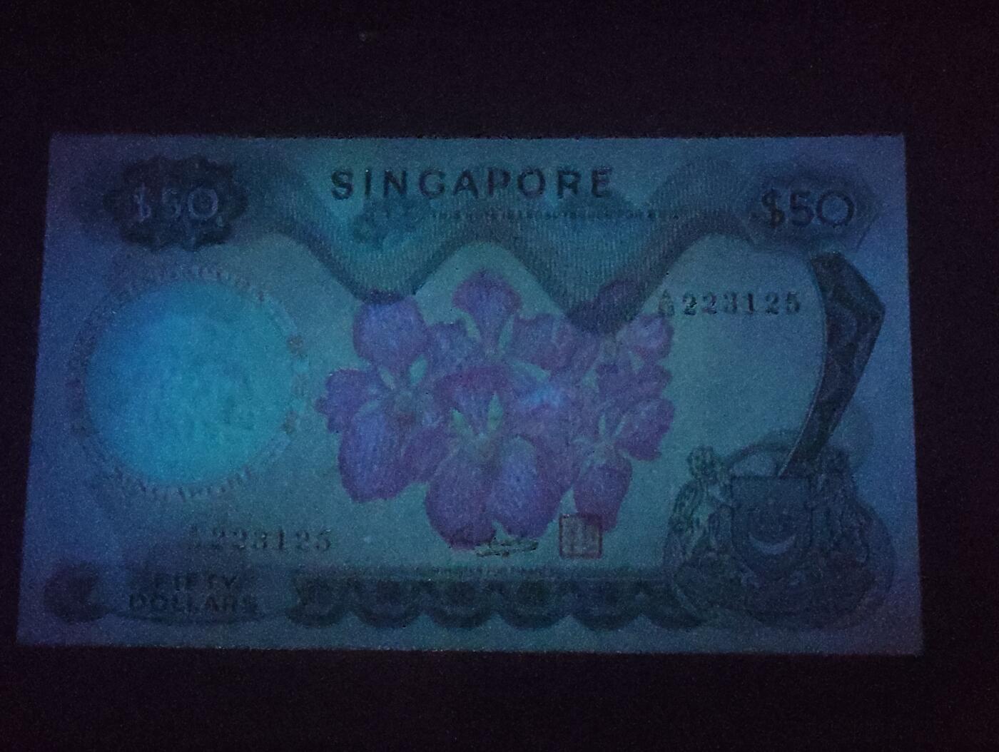 2026四月第一期，总222期