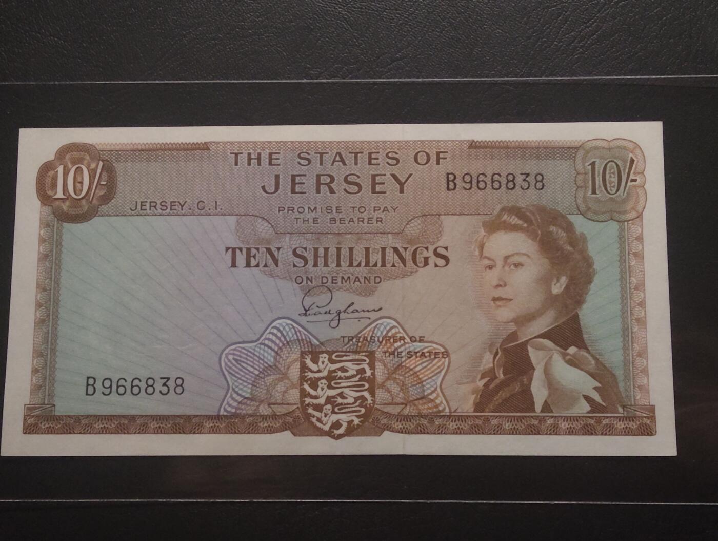 2026四月第一期，总222期