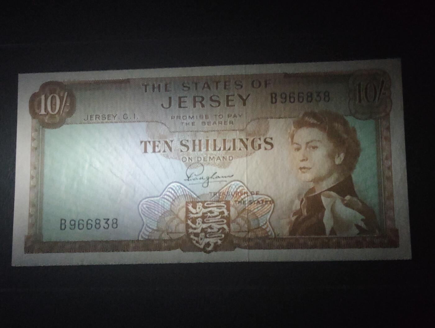 2026四月第一期，总222期