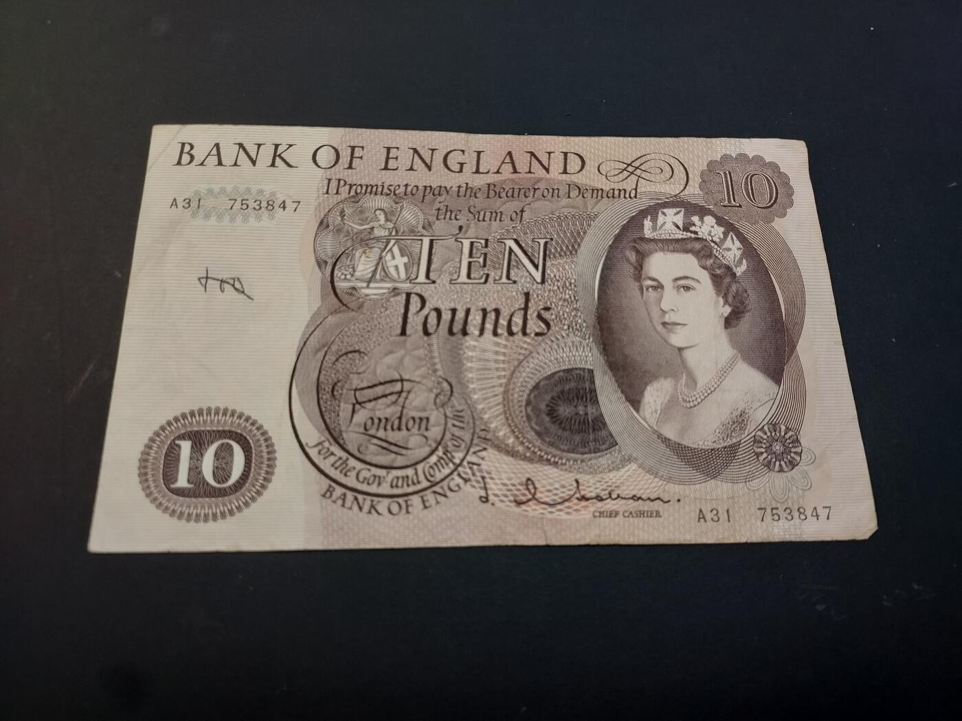 博彦收藏    4月11日 8点 钱币专场