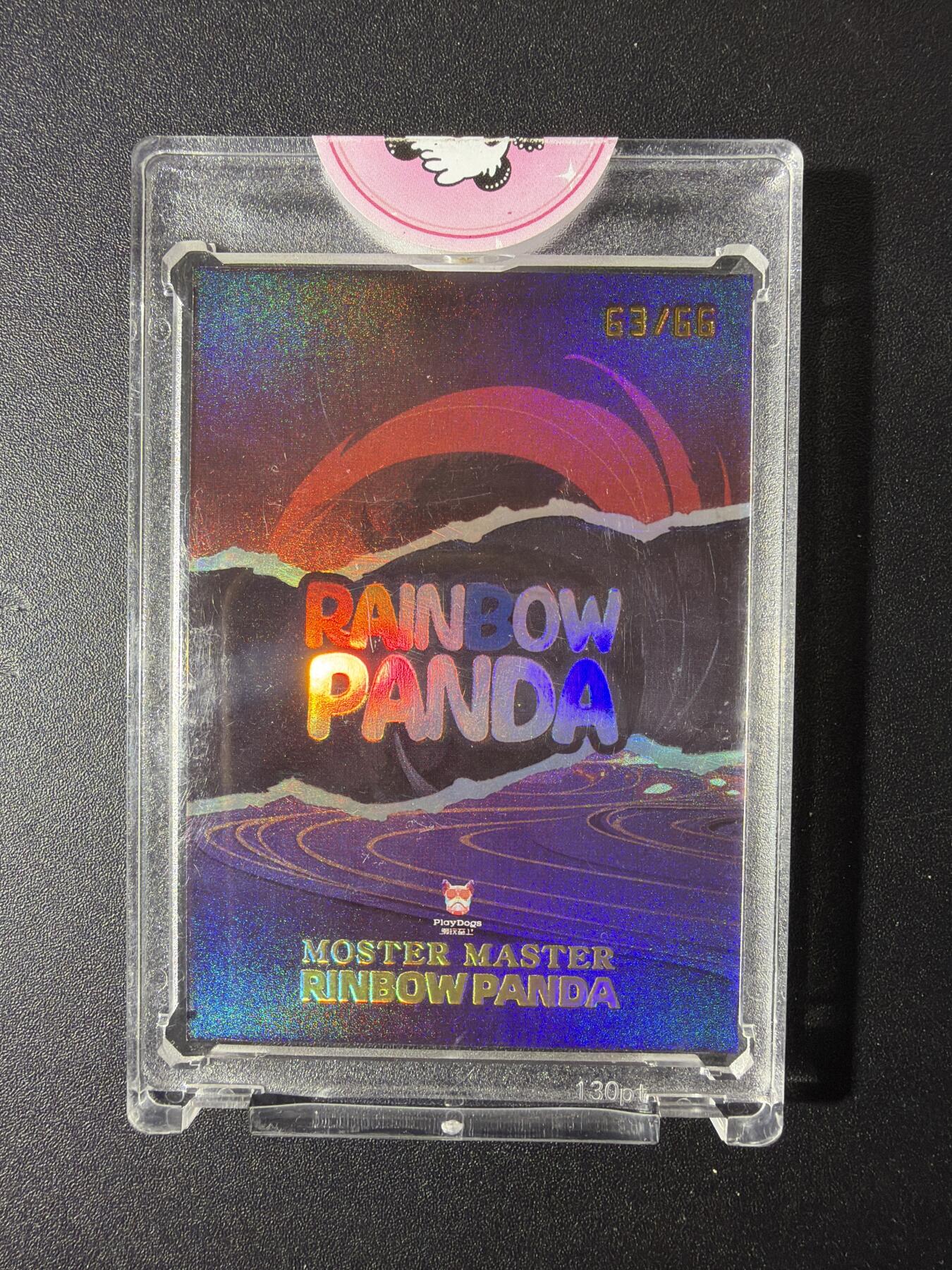 NO.29 好又多金牌大场，每周一站式配齐，方便凑单！（卖家送拍0抽成！周6晚9点截拍！）