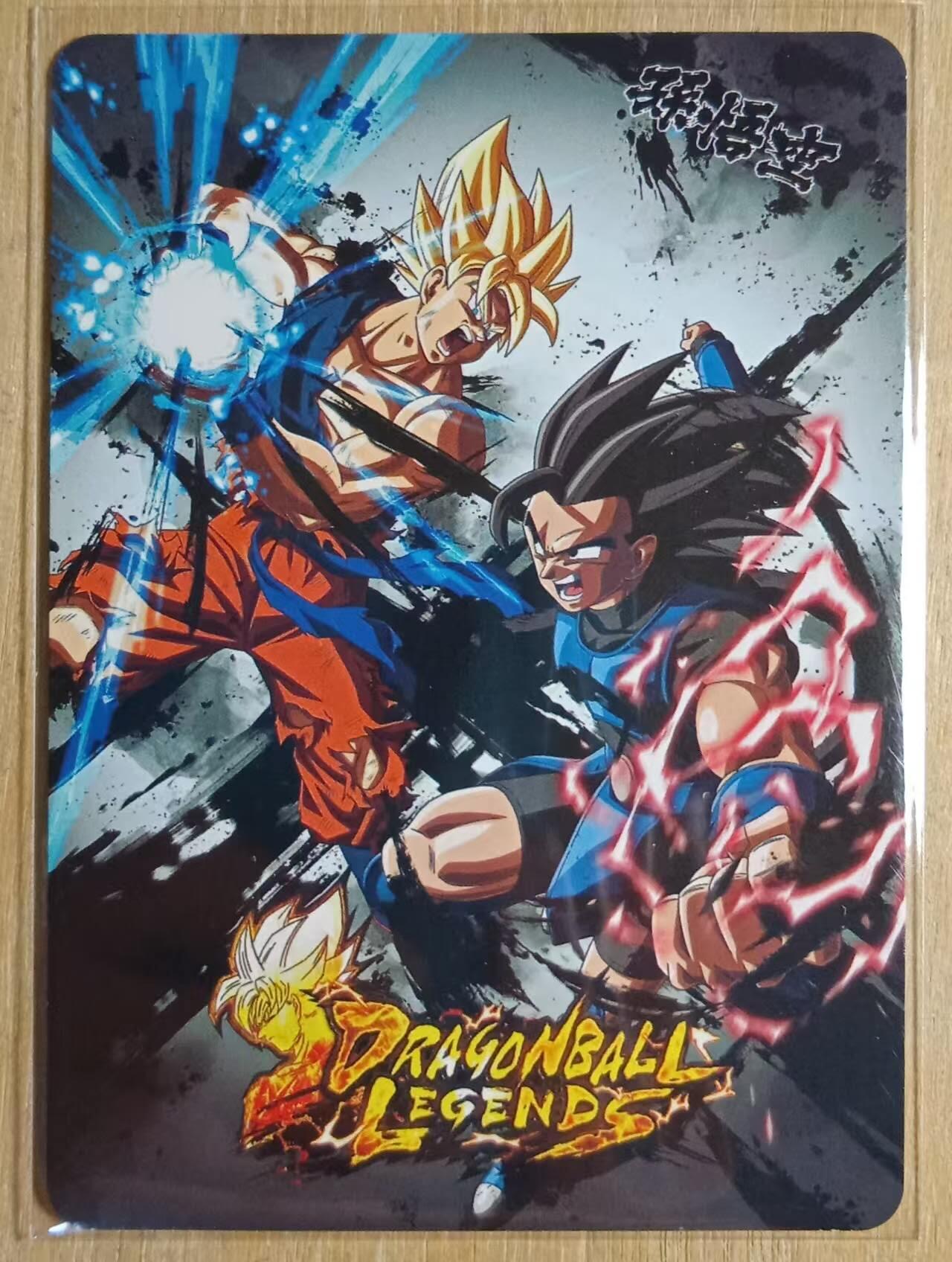 龙虎卡牌-八一场（满200元包邮，无佣金，每周六结拍，欢迎送拍）