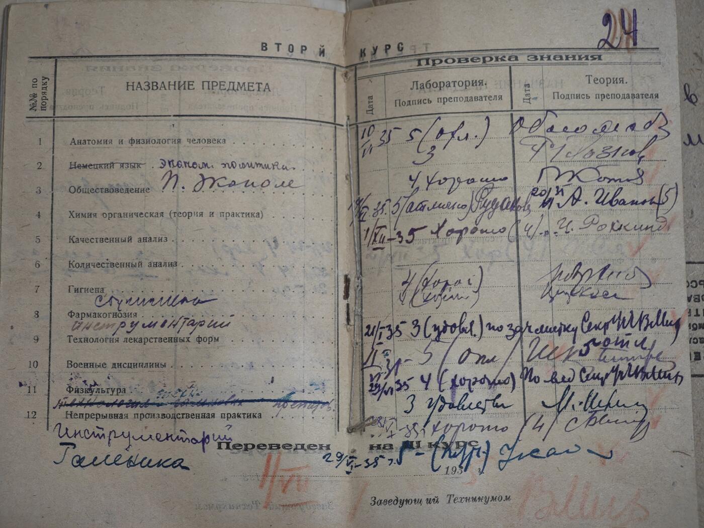 橙子收藏第七期