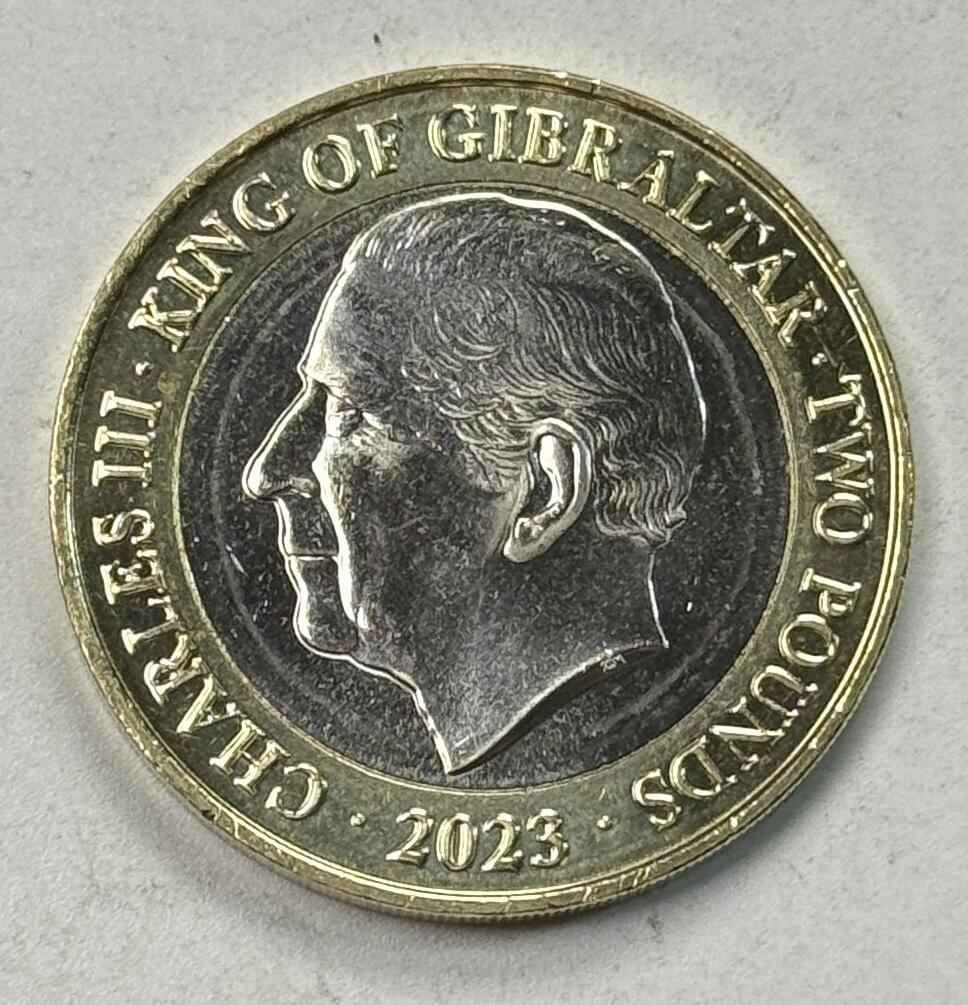 S&S Numismatic世界钱币-拍卖 第125期 