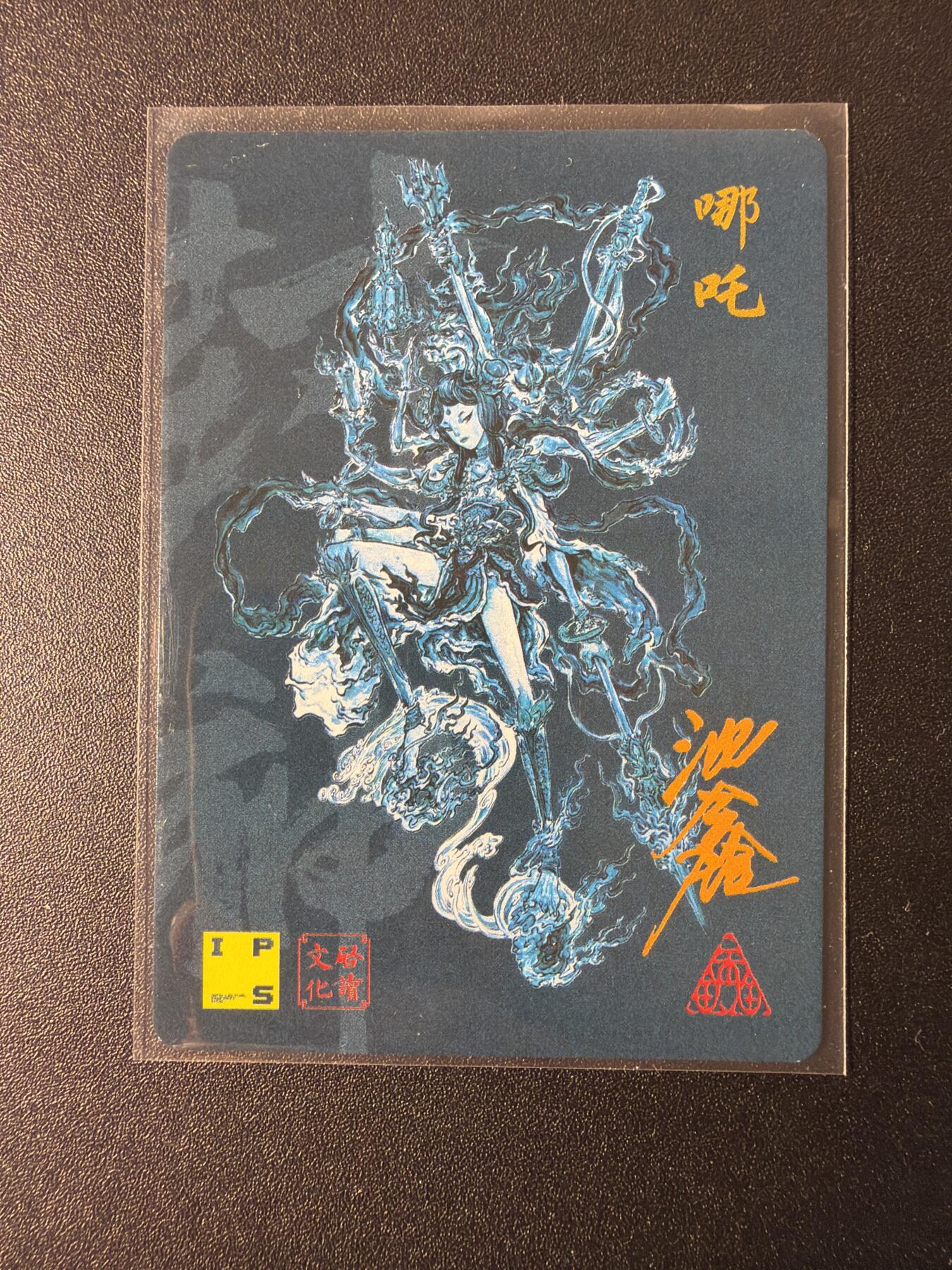 NO.29 好又多金牌大场，每周一站式配齐，方便凑单！（卖家送拍0抽成！周6晚9点截拍！）