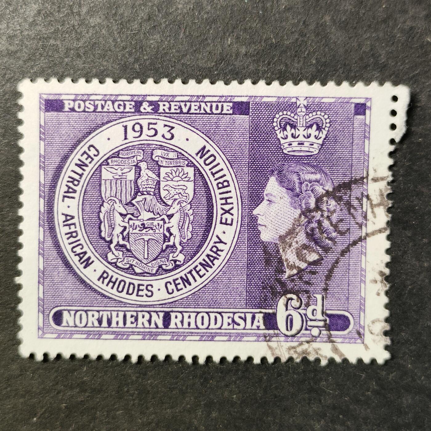 嘉禾收藏    【第506期】            无佣金、可寄存、满30元包邮