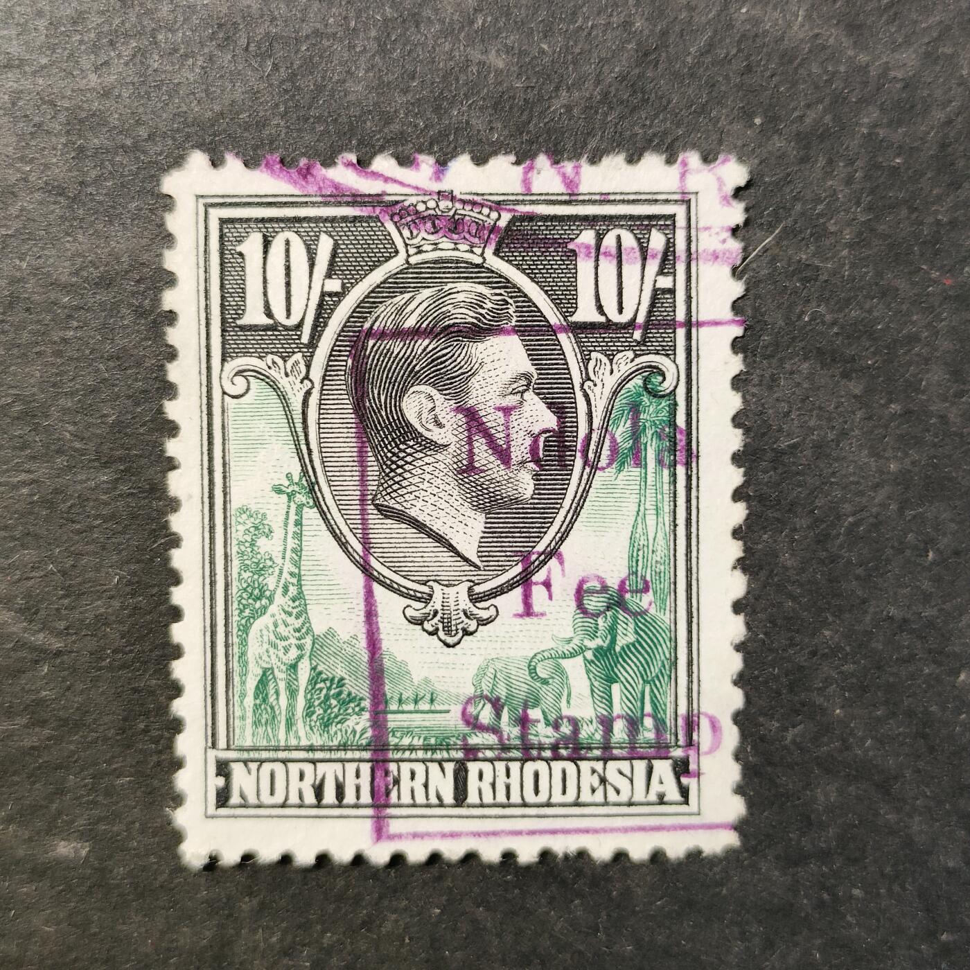 嘉禾收藏    【第506期】            无佣金、可寄存、满30元包邮