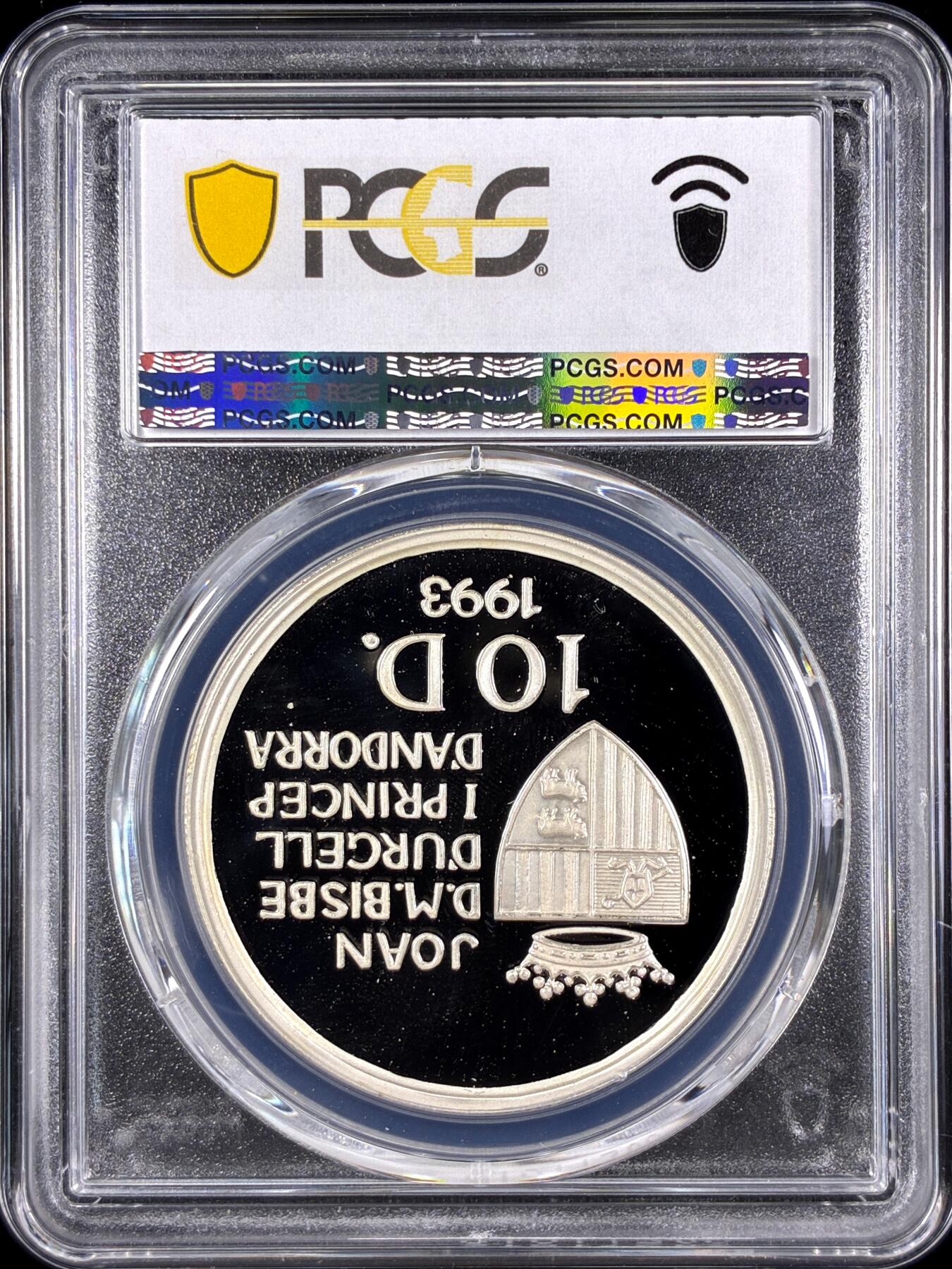 【雨安】【直播拍卖】【第0131期-评级币章】2026-04-04 周六 19:30 (金价1060, 银价18.08) 