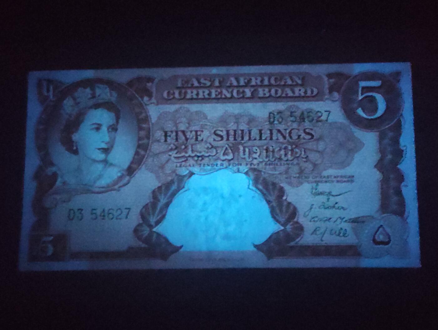 2026四月第一期，总222期