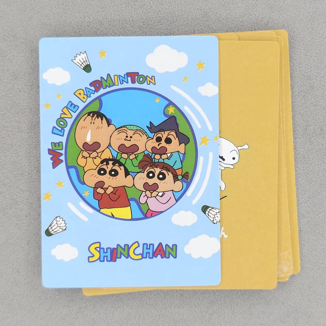 龙虎卡牌-八一场（满200元包邮，无佣金，每周六结拍，欢迎送拍）