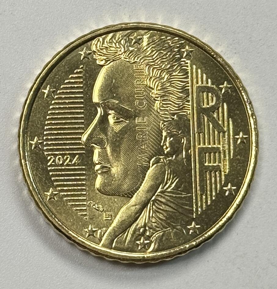 S&S Numismatic世界钱币-拍卖 第125期 